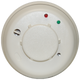 Smoke Detector Transmitter - EN1244 Smoke Detector Transmitter - EN1244